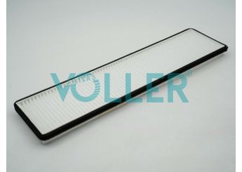 Polen Filtresi  VOLLER VLC641  5006175605 5801295481 58 01295 481 5006 175605 503138528 5031 38528 5801321121