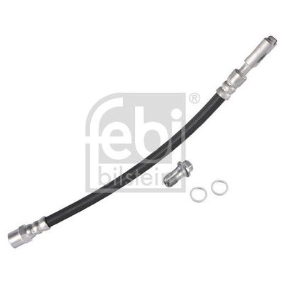 Fren Hortumu Arka Sağ veya Sol FROW 661.1112.013