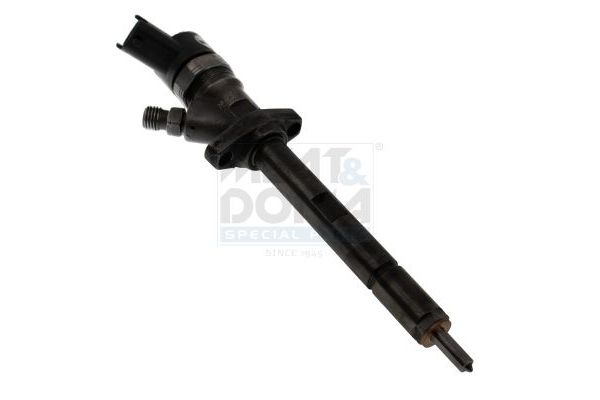 Enjektör  PSA ORJINAL 198079