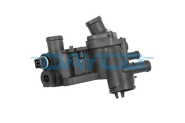 Termostat Gövdesi  Volkswagen Caddy Pickup (9U7)(06.1996->2001)  DAYCO DT1097H