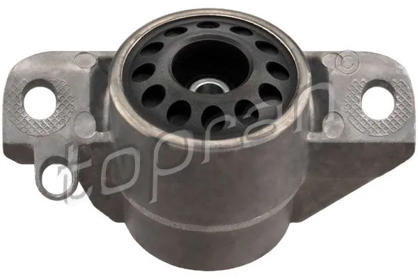 Amortisör Tabla Takozu Arka Sağ veya Sol Audi S4 Avant (8K5)(03.2009->)  TOPRAN 114 003