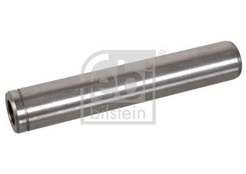 Supap Gaydı  OZGAYD VG0803-0804  3460530329 3550530330