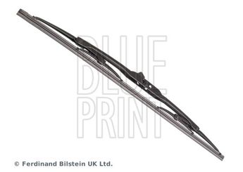 Silecek Süpürgesi Ön   BLUE PRINT AD16CH400  95479597 4275053M1 72442664 A187603 K262711 14472A1 192036A1 3113942R1 1262246 4422321 71403700 71414900 71418100 71418900 71424300 AL153660 AL58524 AT51778 3556517M91 3620123M91 3620125M91 3620127M91 3620128M91 3713195M1 3777648M1 3808790M91 3812439M91 42 75 053 M1 A 187603 0126 2246 0442 2321 714/03700 714/14900 714/18100 714/18900 714/24300 3 620 123 M91 3 620 125 M91 3 620 127 M91 3 620 128 M91 3 713 195 M1 3 777 648 M1 3 808 790 M91 3 812 439 M91