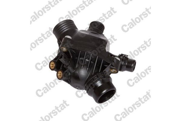 Termostat  BMW M6 Serisi Cabrio (E64)(2006->)  GMB GTMS-067A