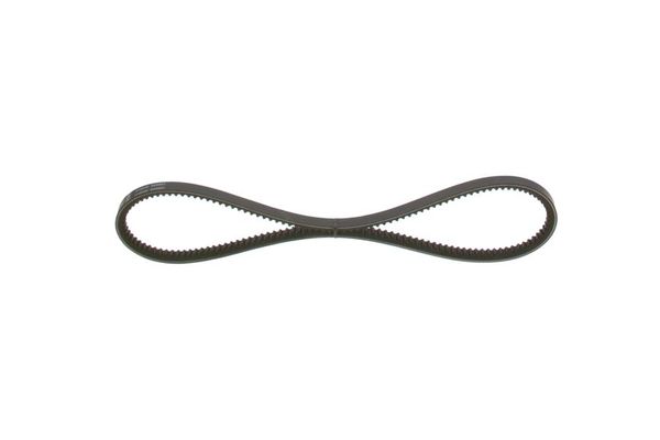 Vantilatör Kayışı  Fiat Croma (154)(05.1986->)  BOSCH 1 987 947 654