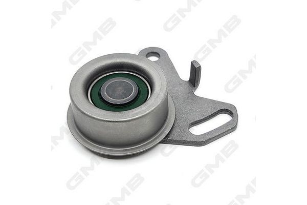 Triger Gergi Rulmanı  Mitsubishi L 200/300/400 (P00)(1986->)  GMB GT10031