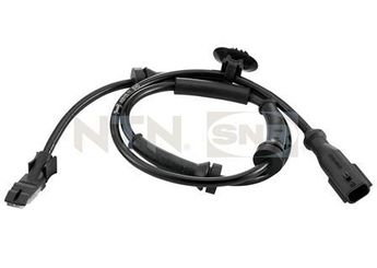 Abs Sensörü Ön Sağ veya Sol GVA 5316111  A4159052900 8200441401 479109860R