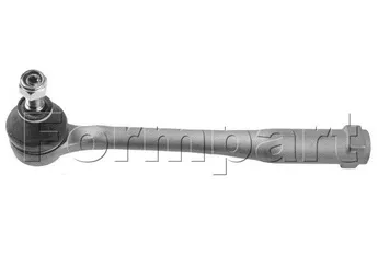 Rot Başı Sol FORMPART 2102003  381767 3817.67