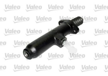 Debriyaj Merkezi Üst VALEO 874525  12957006 001 295 70 06