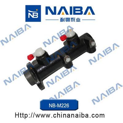 Fren Ana Merkez  MADE IN TAIWAN 586205H000