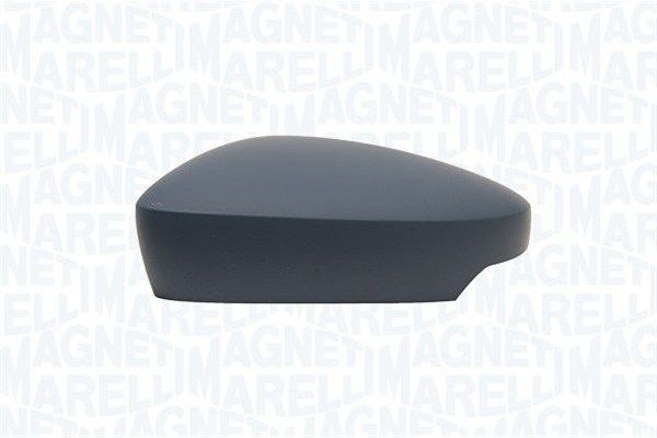Ayna kapağı Sağ Skoda Fabia (NJ3)(08.2014->)  MAGNETI MARELLI 182208005550