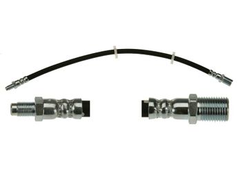 Fren Hortumu Ön Sağ veya Sol TRW PHB272  8797513 93809503 93822393