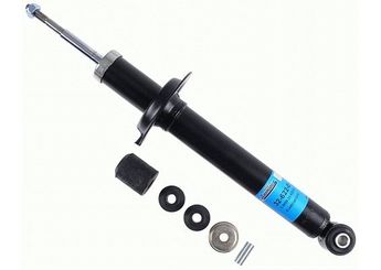 Amortisör Arka Sağ veya Sol TECHNOSHOCK 45R010N  21102915004 2102915004 2110-291 5004