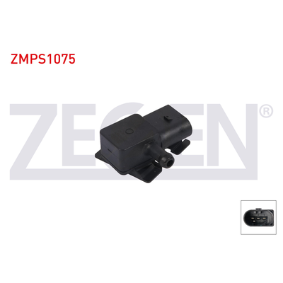 MAP Sensörü  ZEGEN ZMPS1075