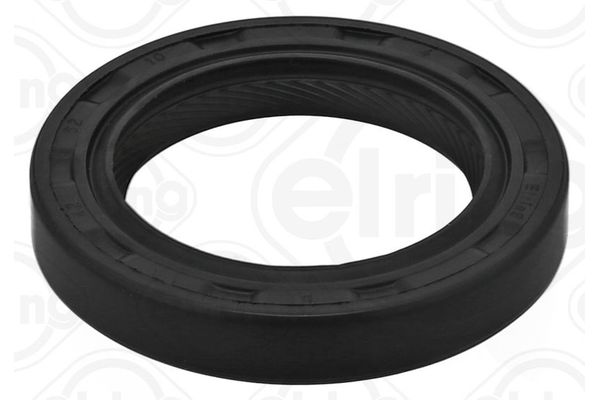 Krank Keçesi Ön Citroen Jumper P.Van (Genis Hacim)(02.1998->)  ELRING 040.363