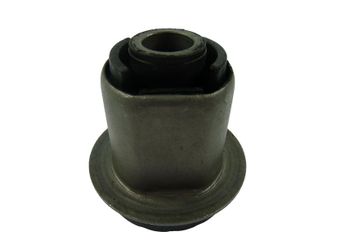 Salıncak Burcu Arka Alt Sağ veya Sol CORTECO 49371880  513194