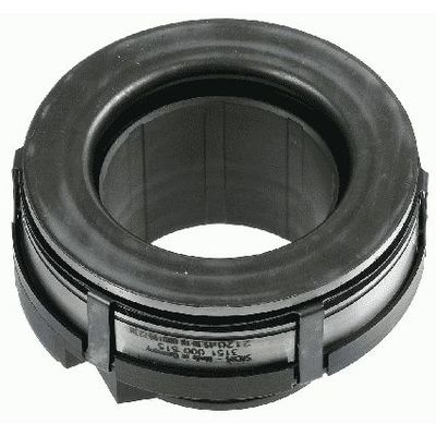 Debriyaj Rulmanı  SACHS 3151 000 515