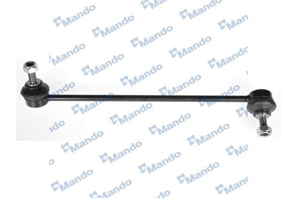 Viraj Demir Askı Rotu Ön Sol Honda Jazz (GD1/5)(01.2002->)  MANDO MSC015035