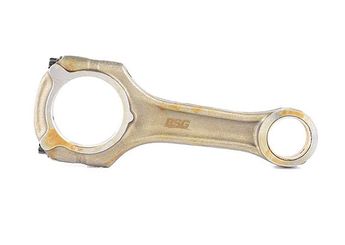 Piston Kolu  BSG 60-106-003  6110300320 6110300520 6460300020 A6110300320 A6110300520 A6460300020 5117318AA 5175613AA 6110300720 A6110300720 05117318AA 05175613AA 611 030 0320 611 030 0520 611 030 0720 646 030 0020 A611 030 0320 A611 030 0520 A611 030 0720 A646 030 0020