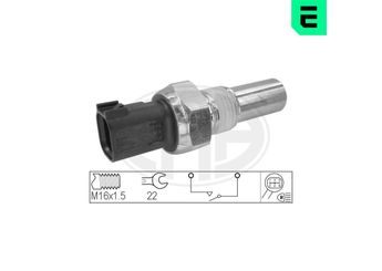 Geri Vites Müşürü  ERA 330592  6S6T15520AA 1435339 1537902 6S6T 15520 AA 6S6Z15520A 6S6Z-15520-A 9M5T15520AA 9M5T 15520 AA BC0117640 BC01-17640