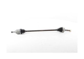 Aks Komple Ön Sağ FORMPART 20380037/S  374510 26111119 3 74 510 374512 3 74 512 374554 3 74 554 93299246 93299248 93299250