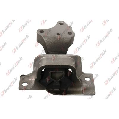 Motor Takozu Sağ FKK 711007