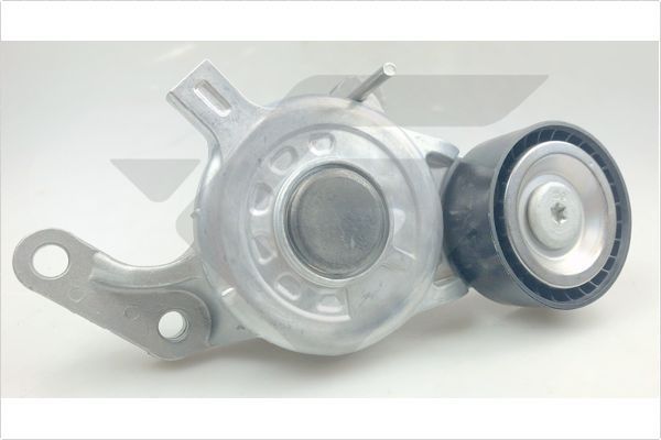 Vantilatör Kayış Gergi Rulmanı  Peugeot Expert Combi (06.2016->)  PSA ORJINAL 1683121580