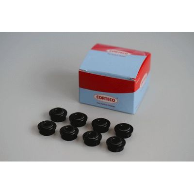 Supap Lastiği  OTOCONTA 40139044