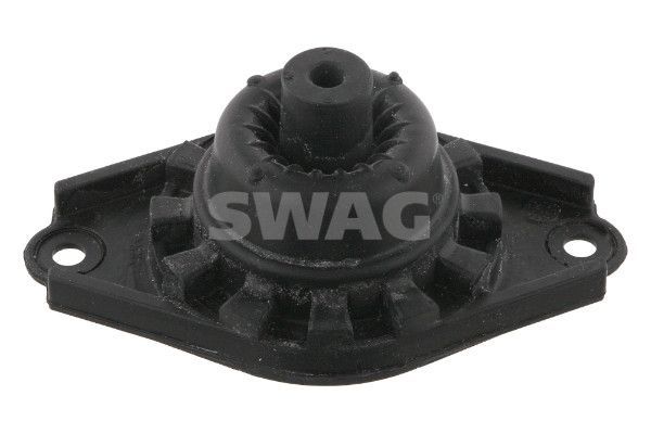 Amortisör Tabla Takozu Arka Sağ veya Sol Nissan Almera Tino (V10M)(05.2000->)  SWAG 82 93 2999