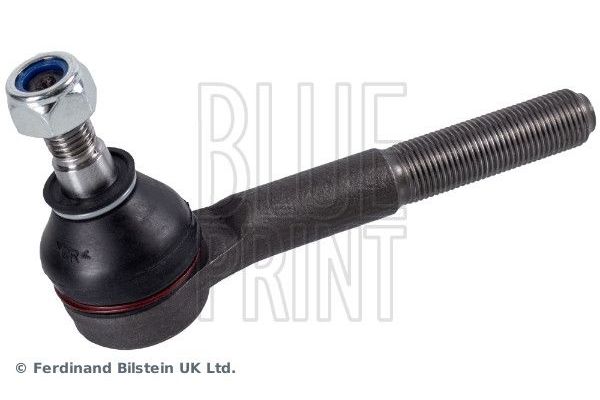 Rot Başı Sağ veya Sol Nissan Terrano (WD21)(12.1987->)  BLUE PRINT ADN18720