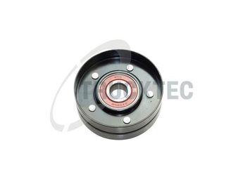 Vantilatör Kayış Gergi Rulmanı  GVA 2799173  A1132000070 1132000070 113 200 0070 1132000070ncpl1 113 200 0070 n.cpl.1 1132000170 113 200 0170 1132000170ncpl1 113 200 0170 n.cpl.1 A113 200 0070 A1132000070ncpl1 A113 200 0070 n.cpl.1 A1132000170 A113 200 0170 A1132000170ncpl1 A113 200 0170 n.cpl.1