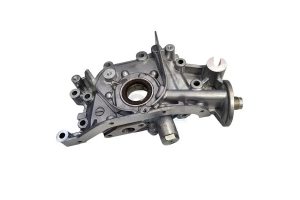 Yağ Pompası  Hyundai Elantra (XD)(2000->)  MGA 37128