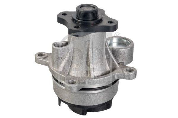 Devirdaim Su Pompası  Ford Transit P.Van (TTG)(2013->2019)  FEBI BILSTEIN 179556