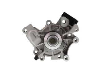 Devirdaim Su Pompası  AISIN WPZ-028V  8AG915010 8AG815010 8AG8-15-010 8AG9-15-010 8AG915010A 8AG9-15-010A FP0115010F FP01-15-010F FP0115010G FP01-15-010G FP4915010 FP49-15-010 FS0115010F FS01-15-010F