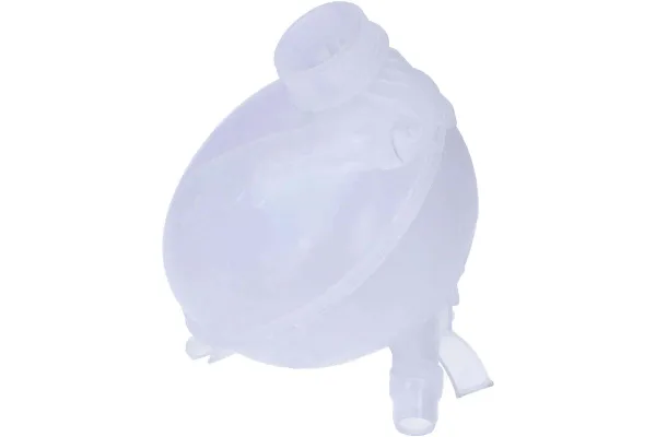 Radyatör Yedek Su Deposu  Peugeot 2008 / e-2008 (P1)(11.2019->)  OPEL ORJINAL 9824198680