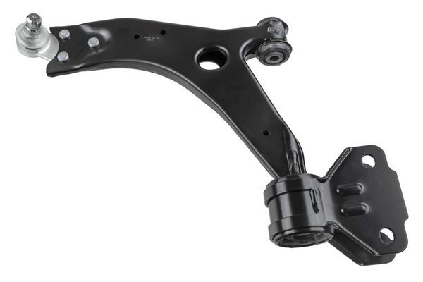 Salıncak Ön Alt Sol Ford Grand C-MAX (CB7)(2010->)  LEMFÖRDER 38552 01