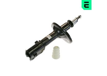 Amortisör Ön Sol OPTIMAL A-3121GL  5465027140 5465027130 5465127130 5465127140