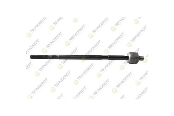 Rot Mili Sağ veya Sol Skoda Felicia Combi (795)(11.1994->)  TEKNOROT SK-303