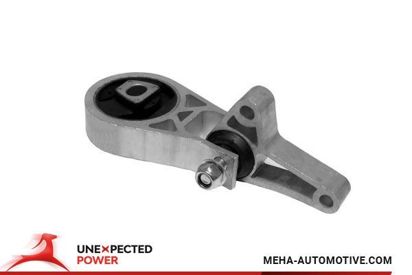 Motor Takozu Sol MEHA MH12131