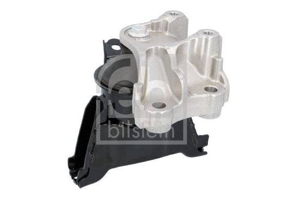 Motor Takozu Sağ Honda CR-V (RE)(06.2013->)  FEBI BILSTEIN 182927