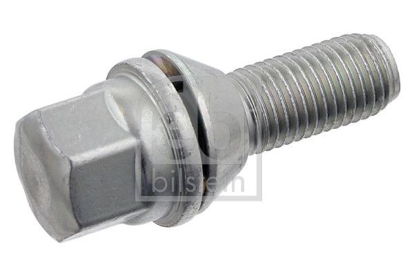 Bijon Saplaması  MTJ 5279