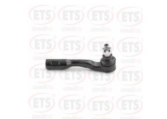 Rot Başı Sağ RIW TO2101  4504609210