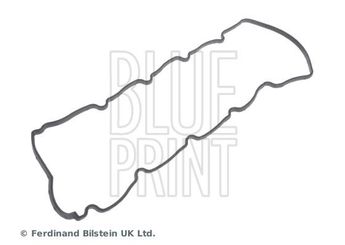 Üst Kapak Contası (Külbütör)  BLUE PRINT ADG06738  224412A100 22441-2A100