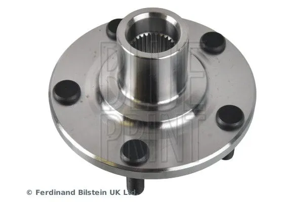 Teker Rulmanı Ön Sağ veya Sol Toyota Camry (XV40)(2007->)  BLUE PRINT ADBP820017