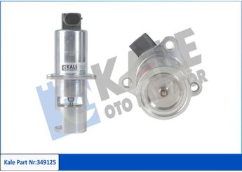 Egr Valfi  MAHER 28502  8200542997 6001545462 8200467001 4409585 44 09 585 4411757 44 11 757 4412632 44 12 632 4413408 44 13 408 4415798 44 15 798 4416575 44 16 575 4430902 44 30 902 93160003 93160754 93161069 93161219 93161487 93183146 93188701 7700107797 77 00 107 797 8200229190 82 00 229 190 8200231630 82 00 231 630 8200282880 82 00 282 880 8200360200 82 00 360 200 82 00 467 001 82 00 542 997 8200149333 8200254722 8200371208