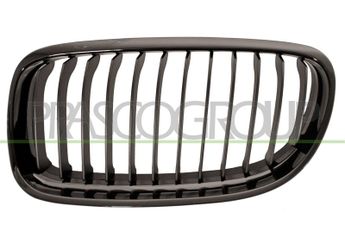 Panjur Ön WENDERPARTS E-BA0903398  51712146911 51712146912