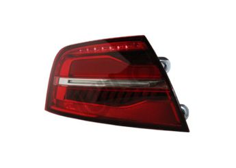 Stop Lambası Dış Sol VORTEX V3613179  4H0945095K