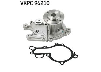 Devirdaim Su Pompası  SKF VKPC 96210  1740082850 17400-82850 1740082851 17400-82851 1740082820 17400-82820 1740082821 17400-82821 1740082822 17400-82822 1740082823 17400-82823 1740082824 17400-82824 1740082825 17400-82825 17400M82631 17400M82632 17400M82861