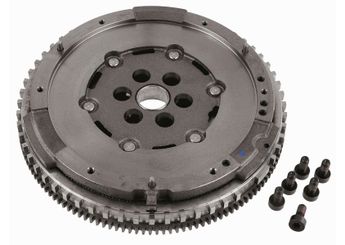 Volan  RENAULT ORJINAL 123100749R  123100749R 12 31 007 49R 123103126R 12 31 031 26R 123109515R 12 31 095 15R