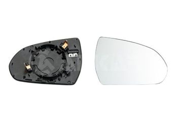 Ayna Camı Dış Sağ MOBIS 87621F2010  87621F2010 87621 F2010